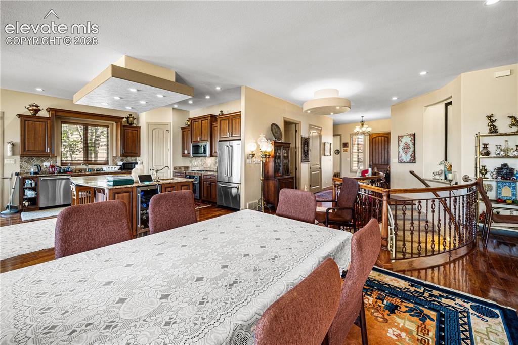 4403 Porta Fina Drive Pueblo CO 81001