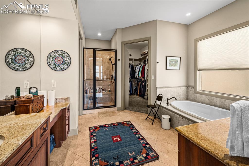 4403 Porta Fina Drive Pueblo CO 81001