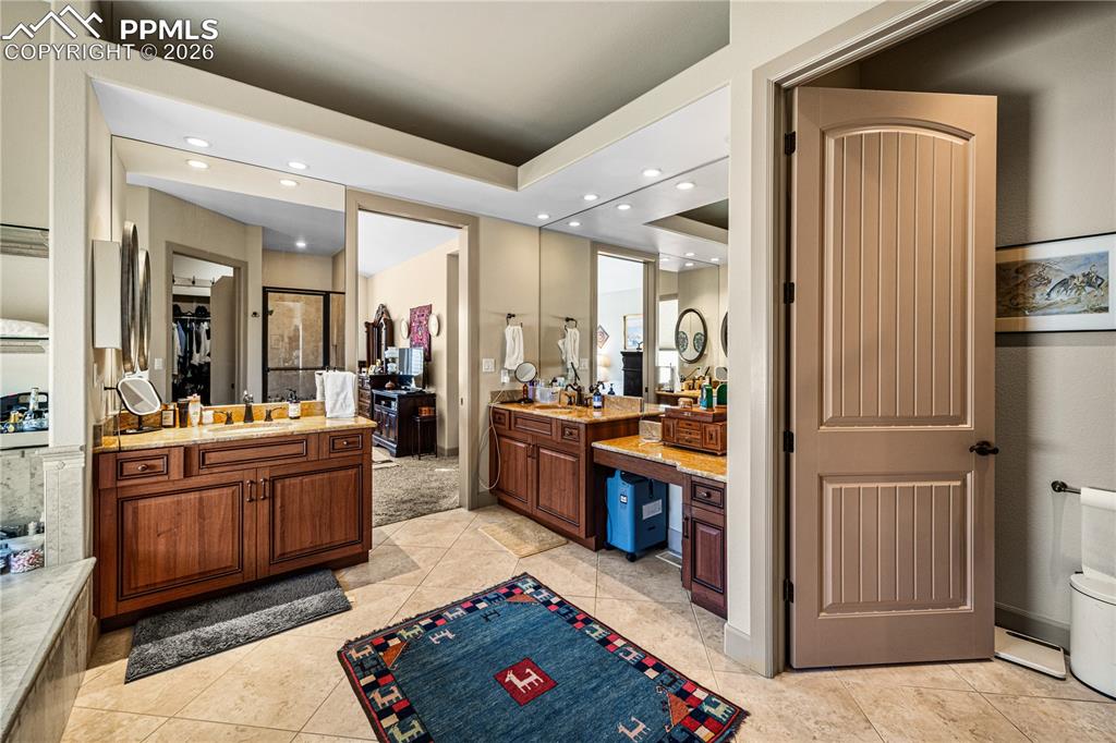 4403 Porta Fina Drive Pueblo CO 81001