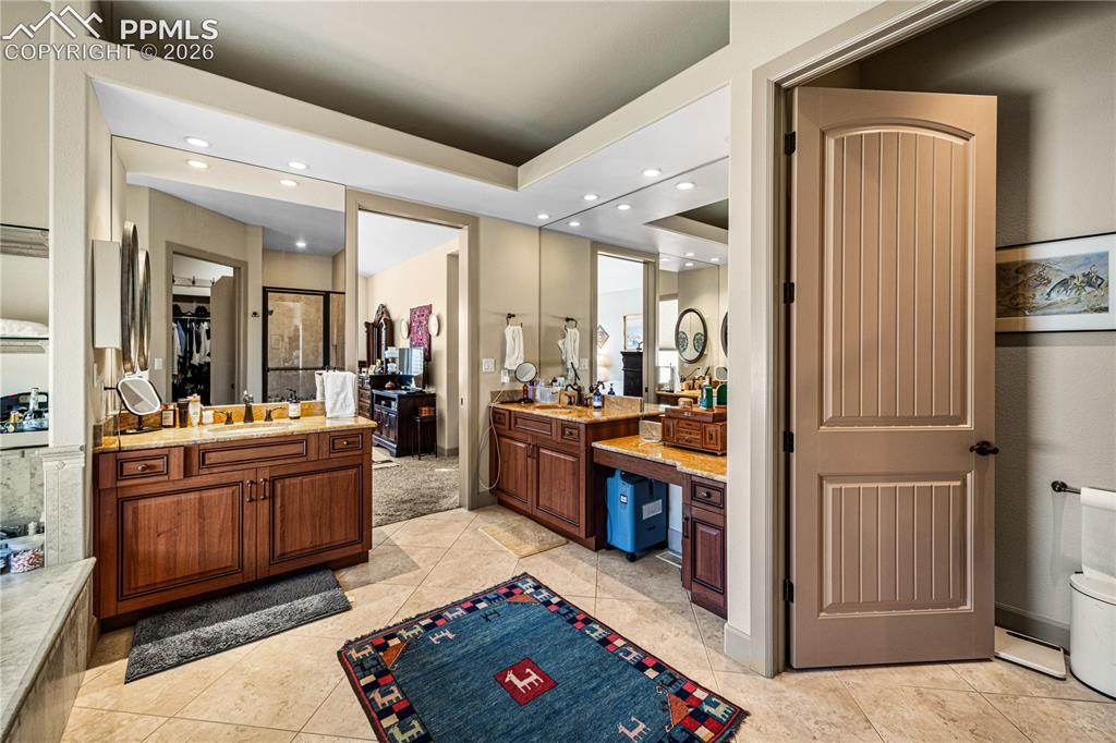 4403 Porta Fina Drive Pueblo CO 81001