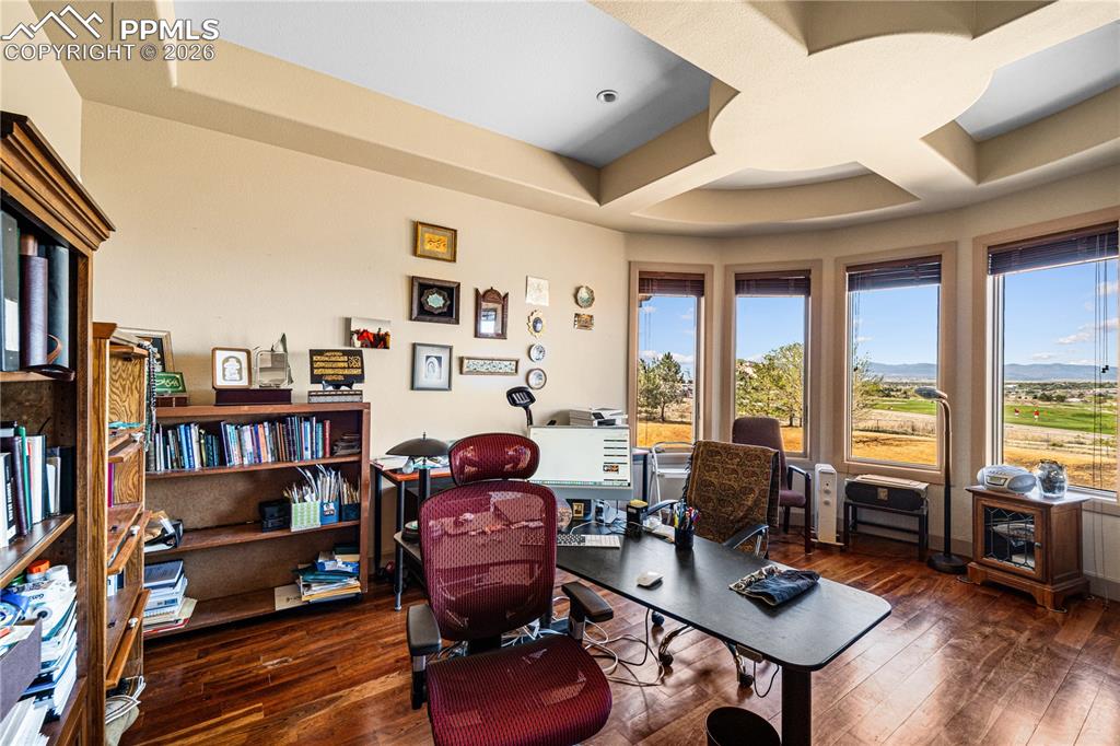 4403 Porta Fina Drive Pueblo CO 81001