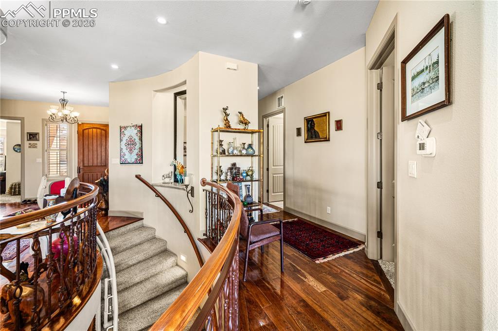 4403 Porta Fina Drive Pueblo CO 81001
