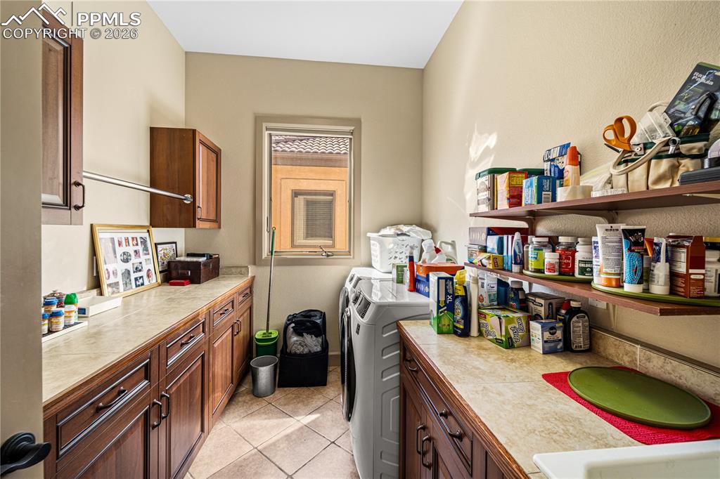 4403 Porta Fina Drive Pueblo CO 81001