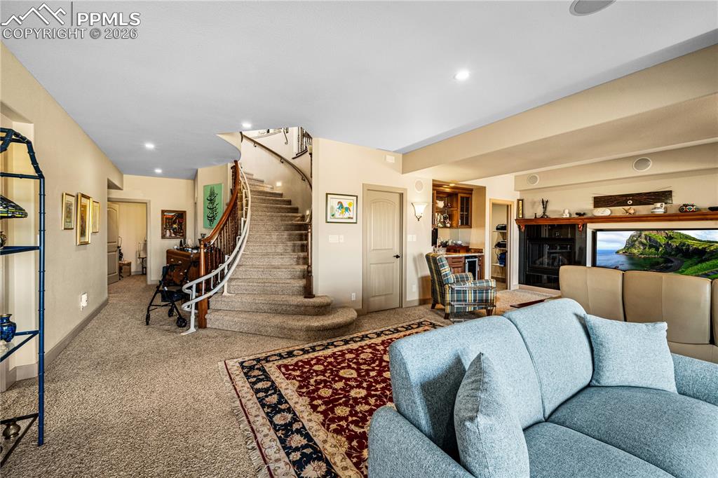 4403 Porta Fina Drive Pueblo CO 81001