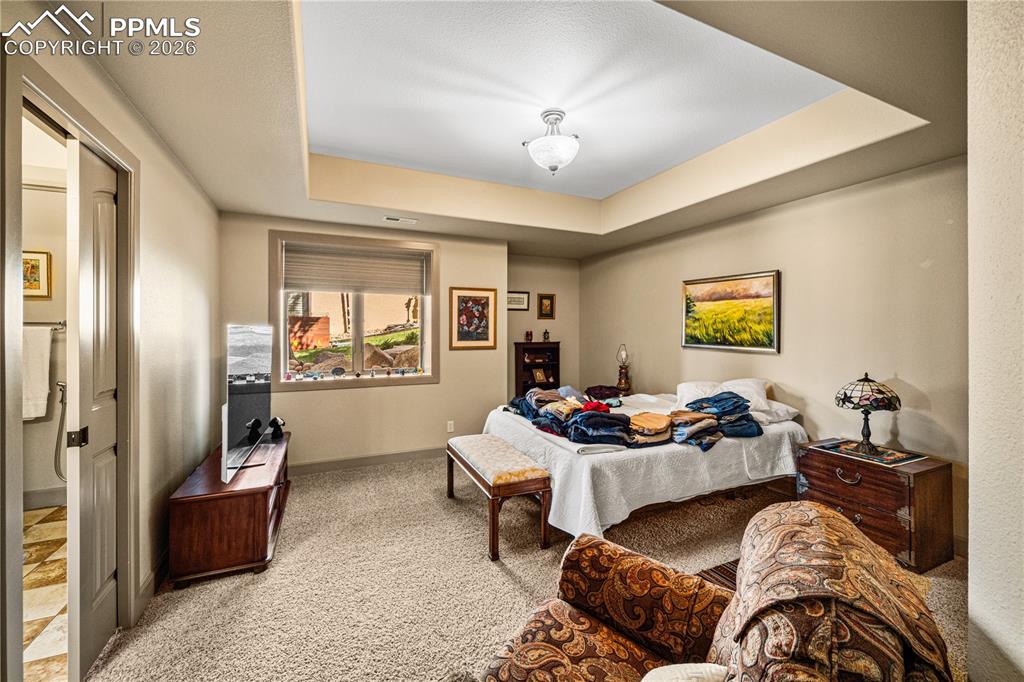 4403 Porta Fina Drive Pueblo CO 81001