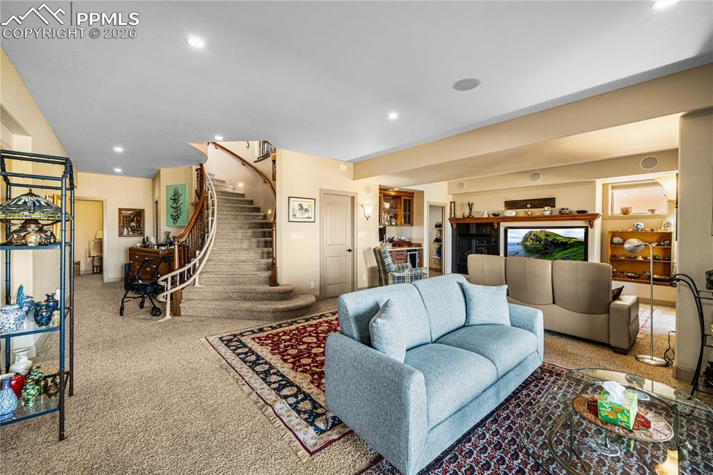 4403 Porta Fina Drive Pueblo CO 81001