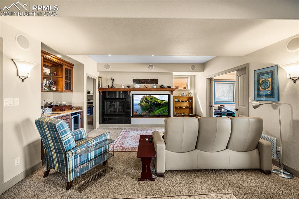 4403 Porta Fina Drive Pueblo CO 81001