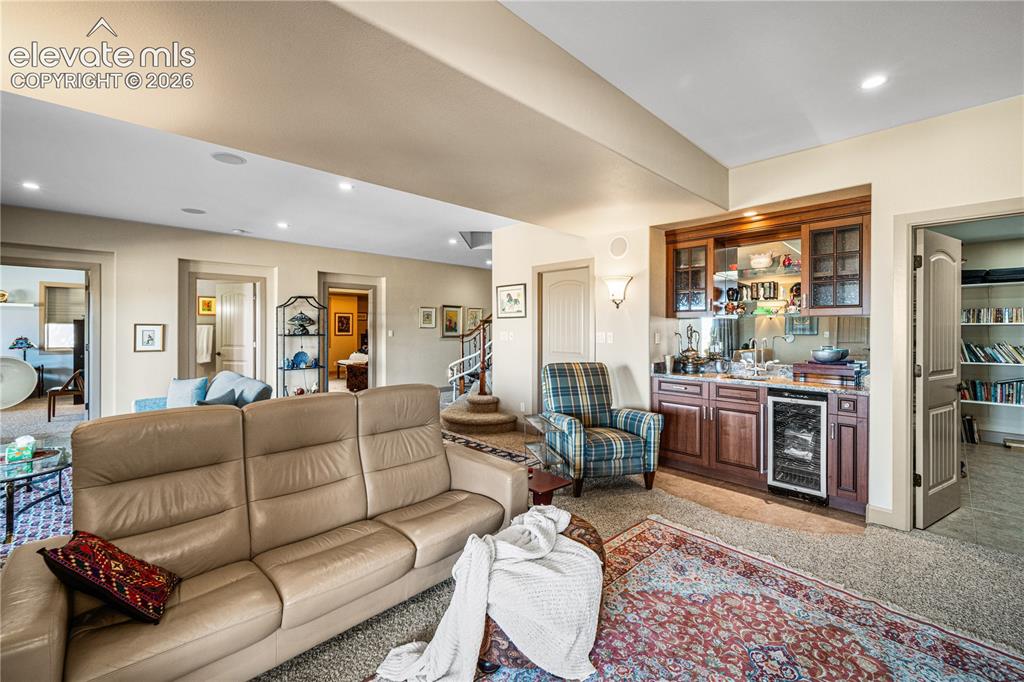 4403 Porta Fina Drive Pueblo CO 81001