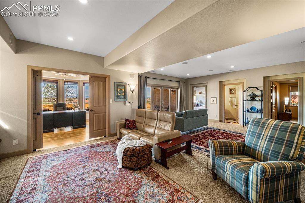 4403 Porta Fina Drive Pueblo CO 81001