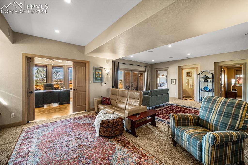 4403 Porta Fina Drive Pueblo CO 81001