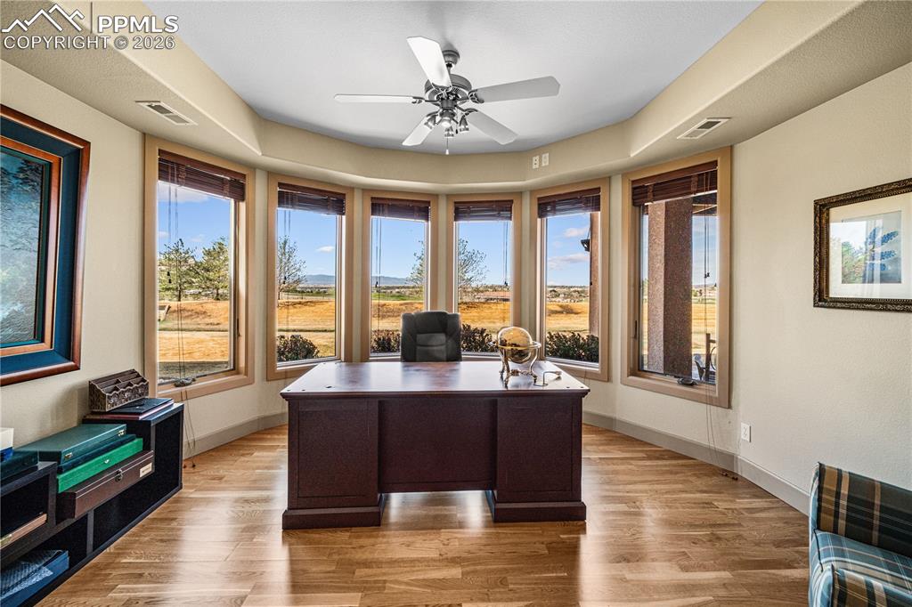 4403 Porta Fina Drive Pueblo CO 81001