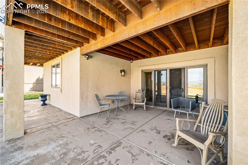 4403 Porta Fina Drive Pueblo CO 81001