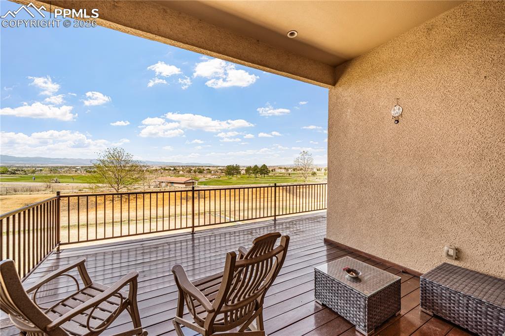 4403 Porta Fina Drive Pueblo CO 81001
