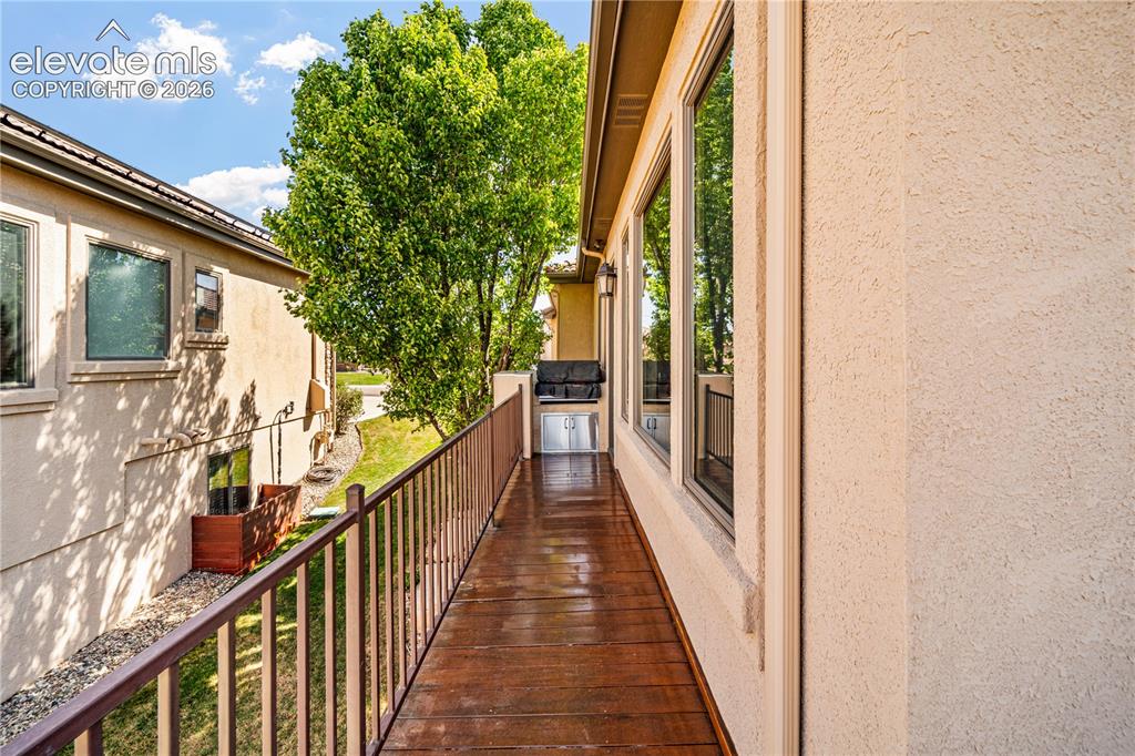 4403 Porta Fina Drive Pueblo CO 81001