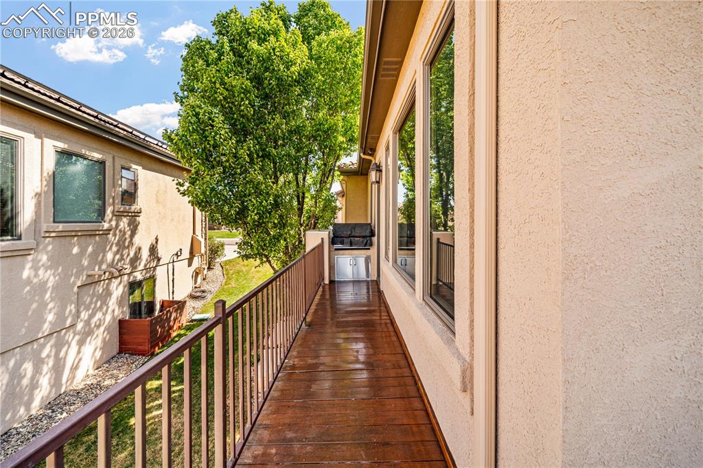 4403 Porta Fina Drive Pueblo CO 81001