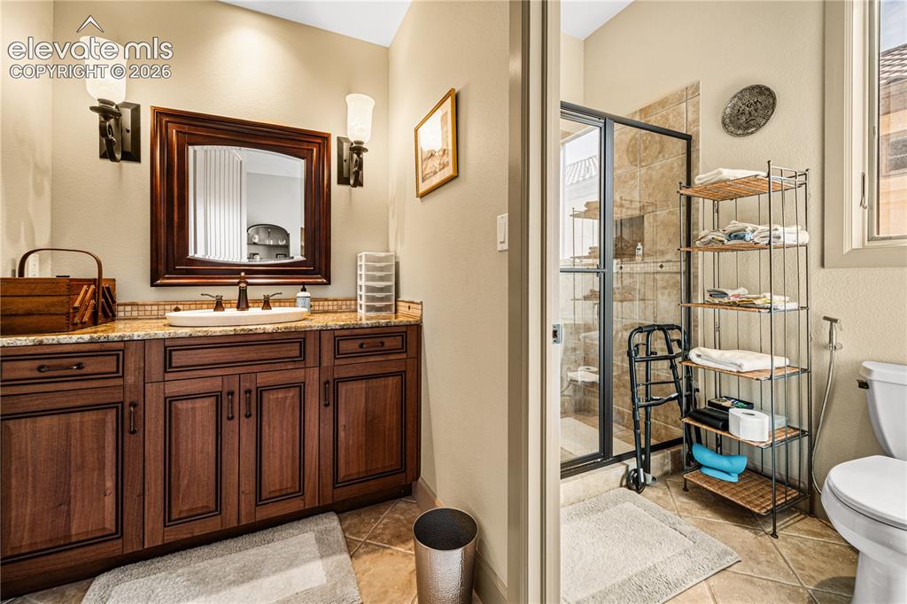 4403 Porta Fina Drive Pueblo CO 81001