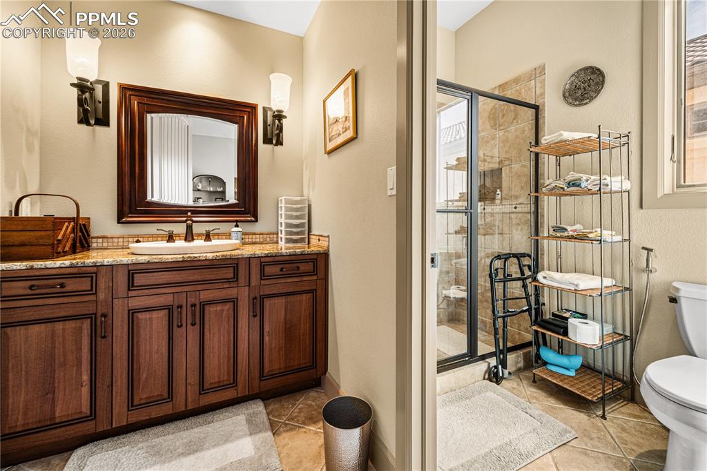 4403 Porta Fina Drive Pueblo CO 81001