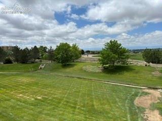 4403 Porta Fina Drive Pueblo CO 81001