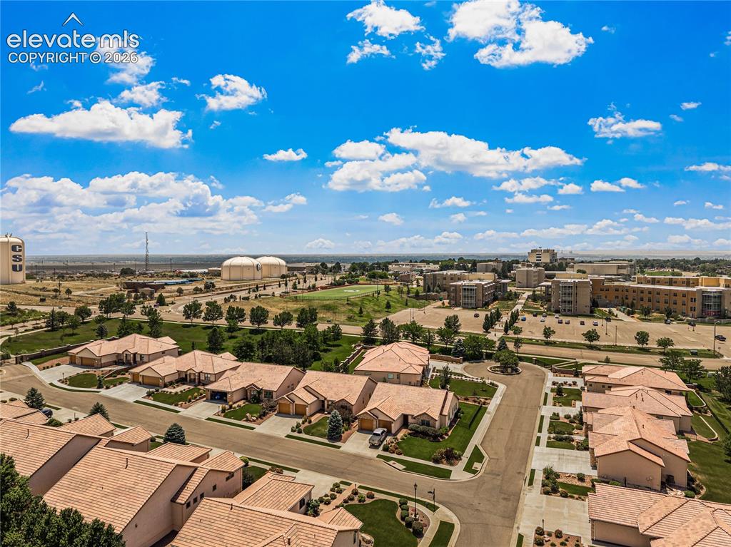 4403 Porta Fina Drive Pueblo CO 81001