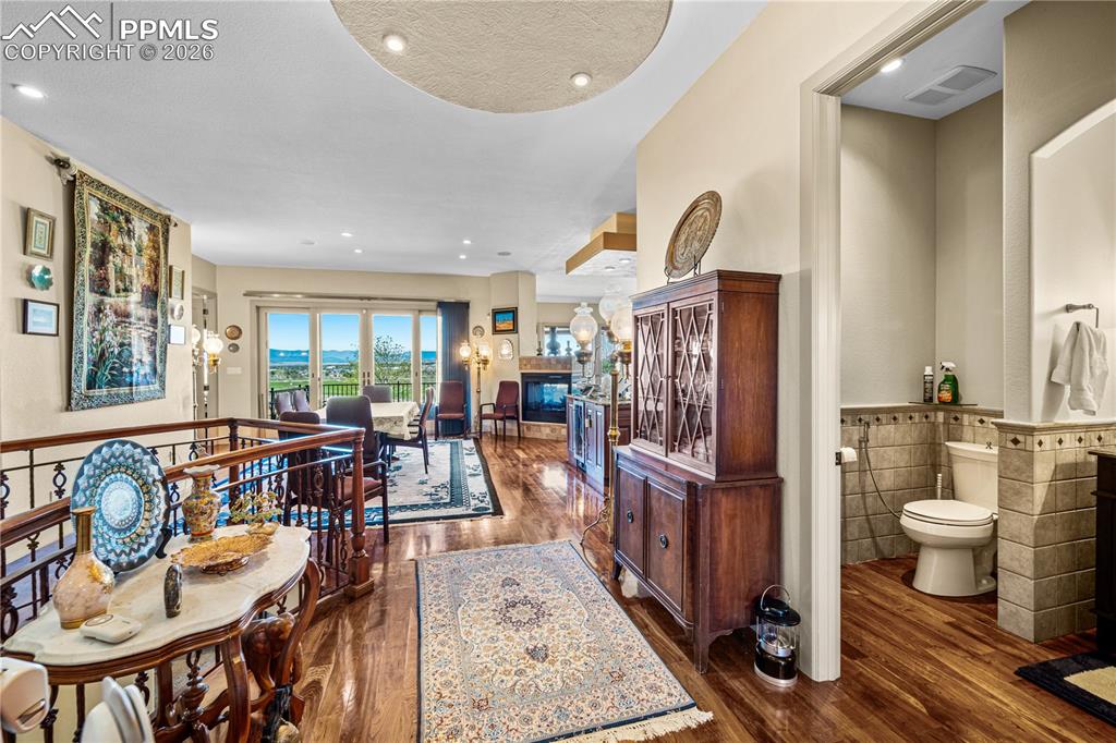 4403 Porta Fina Drive Pueblo CO 81001