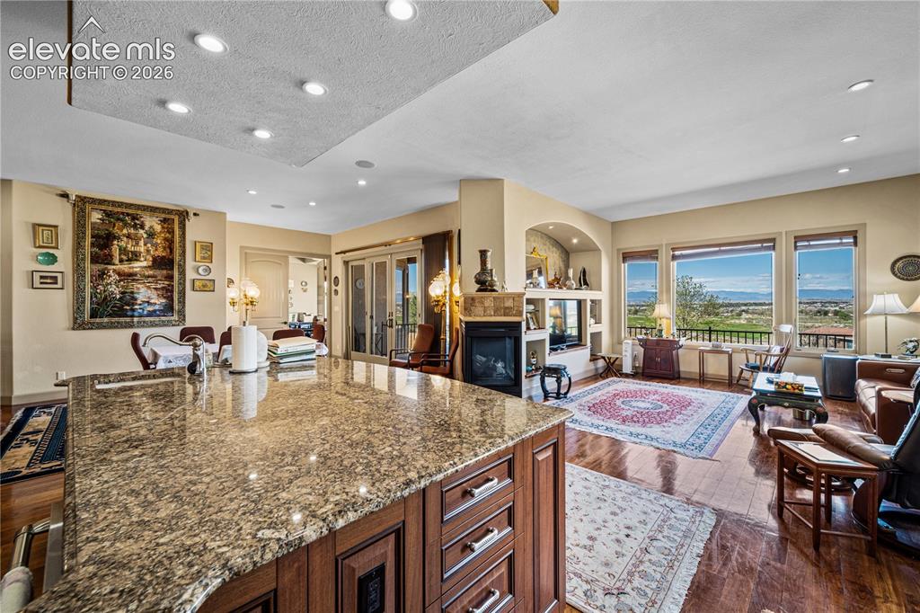 4403 Porta Fina Drive Pueblo CO 81001