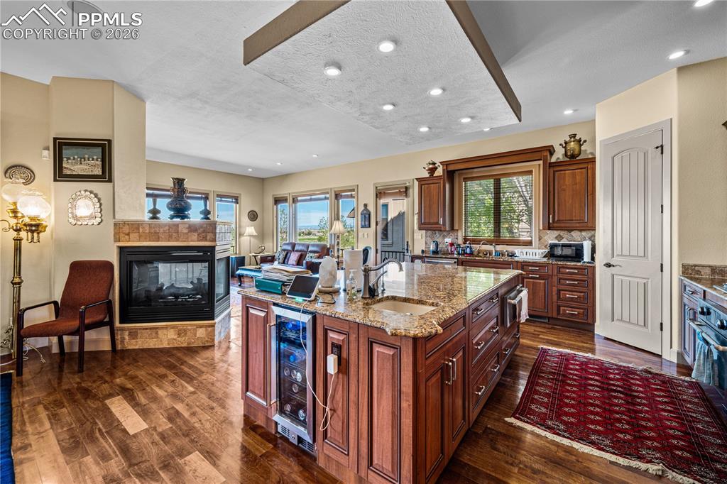 4403 Porta Fina Drive Pueblo CO 81001