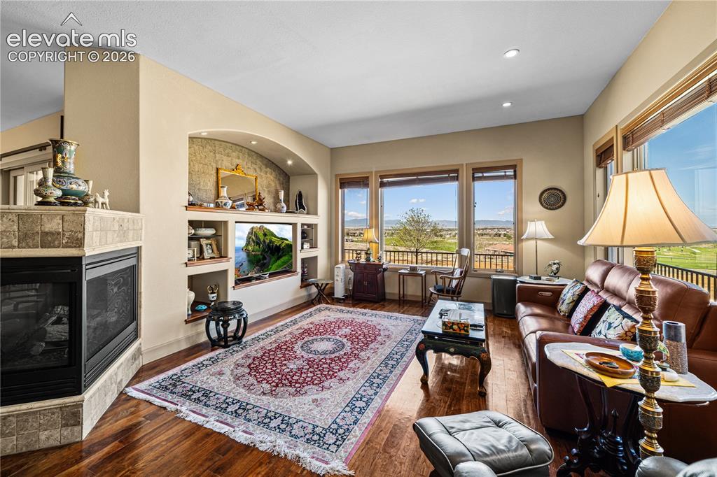4403 Porta Fina Drive Pueblo CO 81001