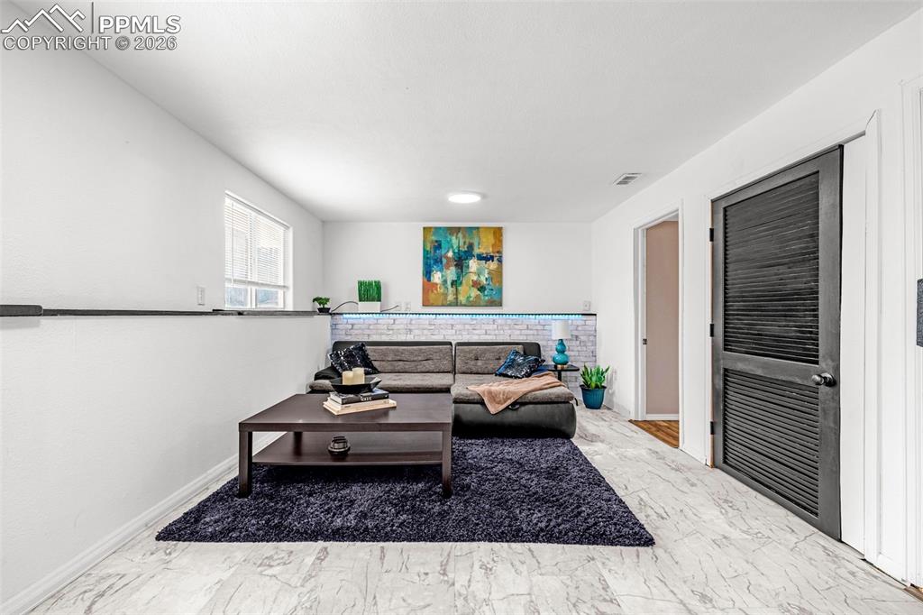 7317 Sullivan Circle Colorado Springs CO 80911