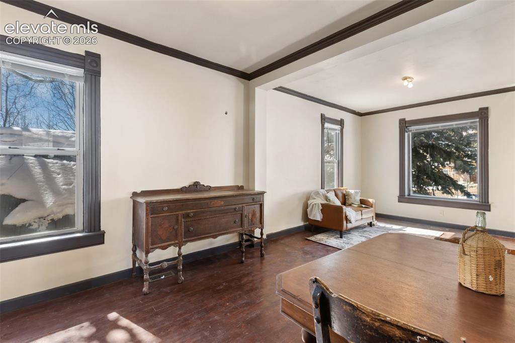 112 S 6th Street Victor CO 80860