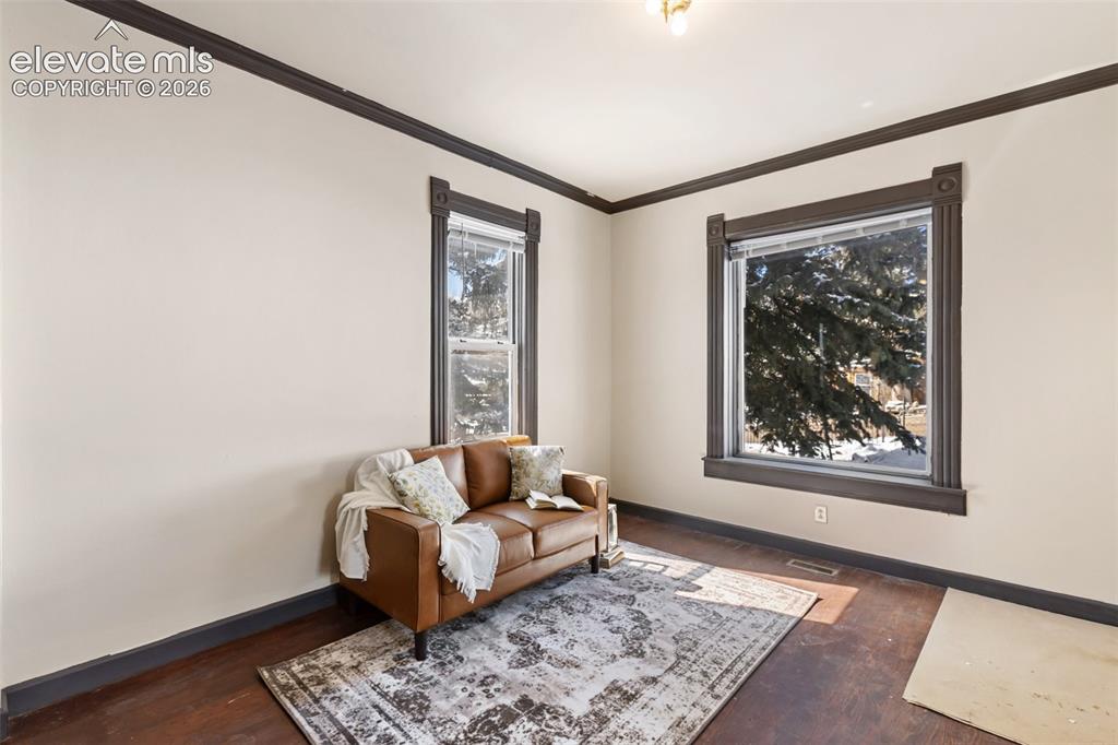 112 S 6th Street Victor CO 80860