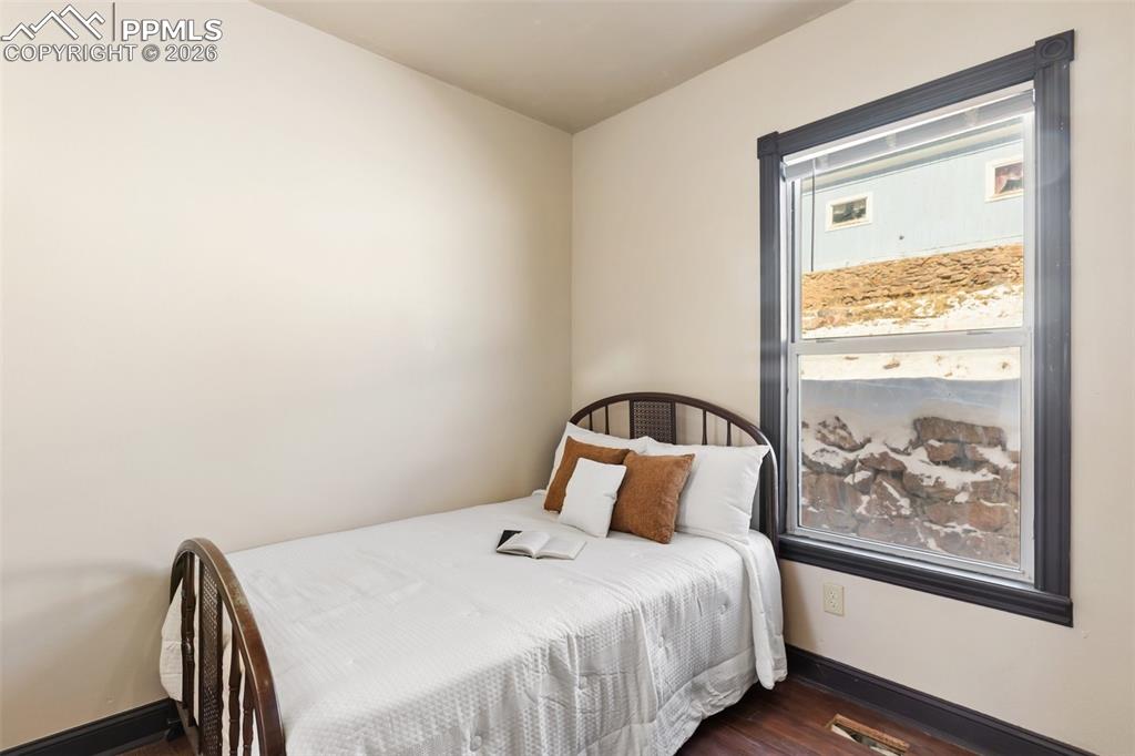 112 S 6th Street Victor CO 80860
