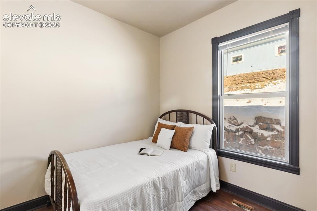 112 S 6th Street Victor CO 80860