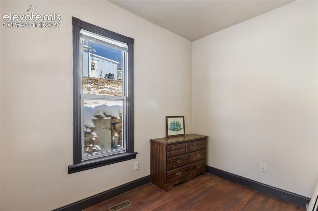 112 S 6th Street Victor CO 80860