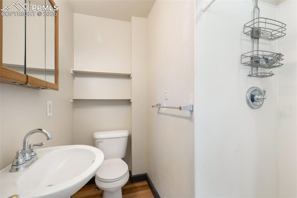 112 S 6th Street Victor CO 80860