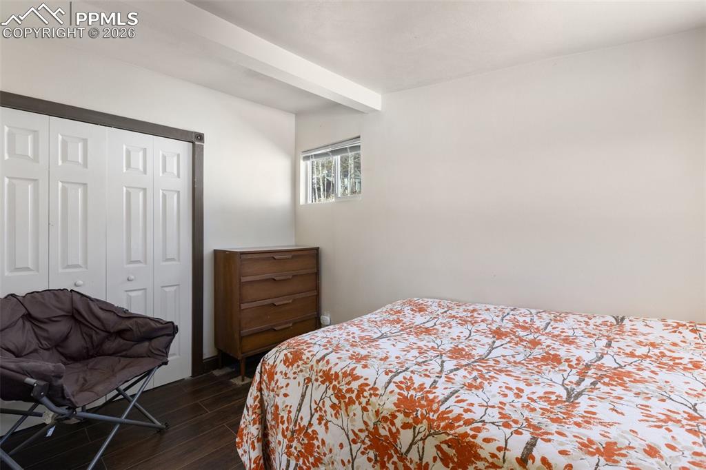 112 S 6th Street Victor CO 80860