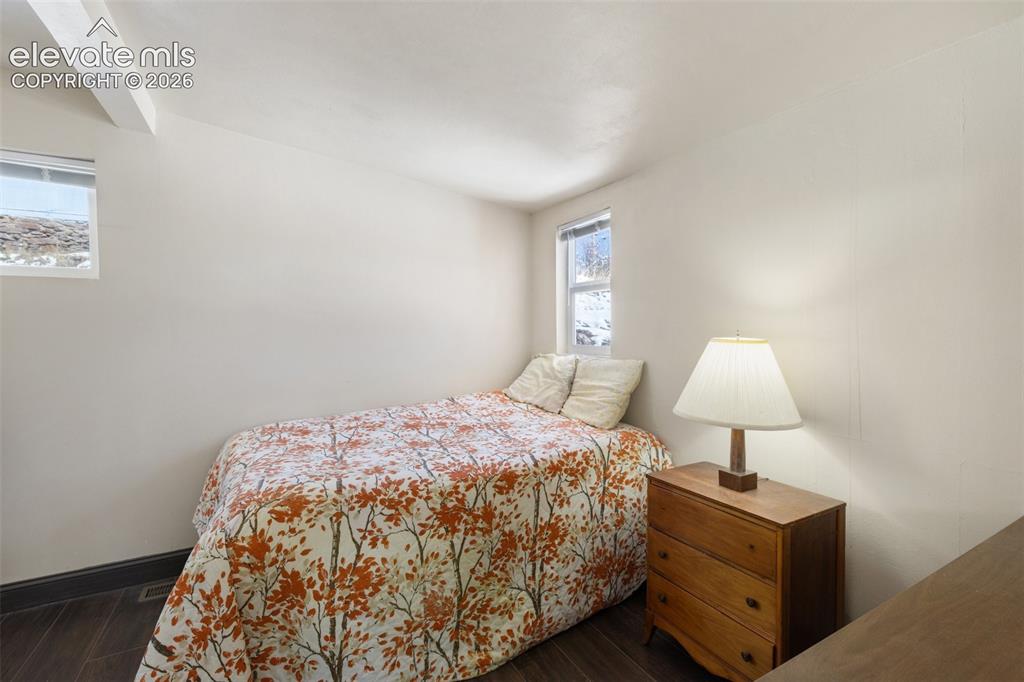 112 S 6th Street Victor CO 80860