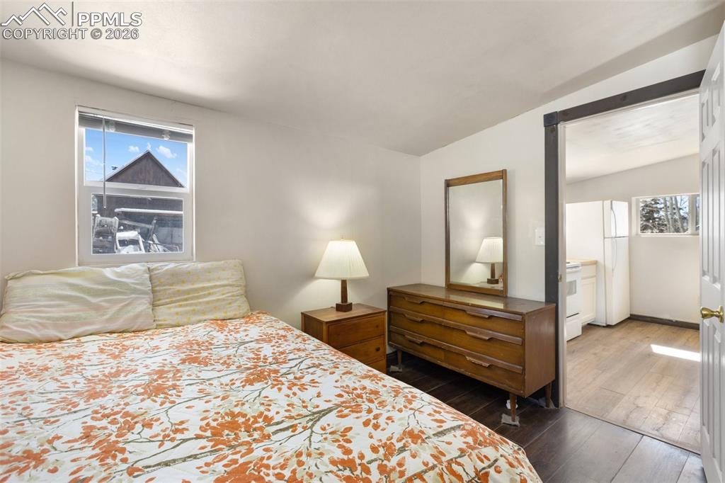 112 S 6th Street Victor CO 80860
