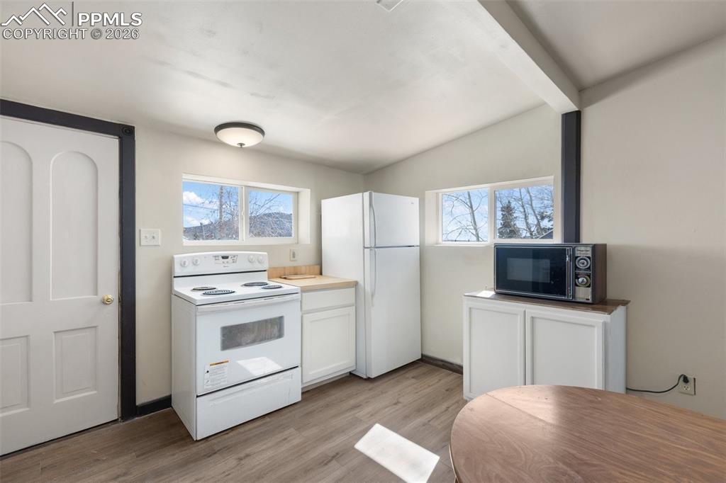 112 S 6th Street Victor CO 80860