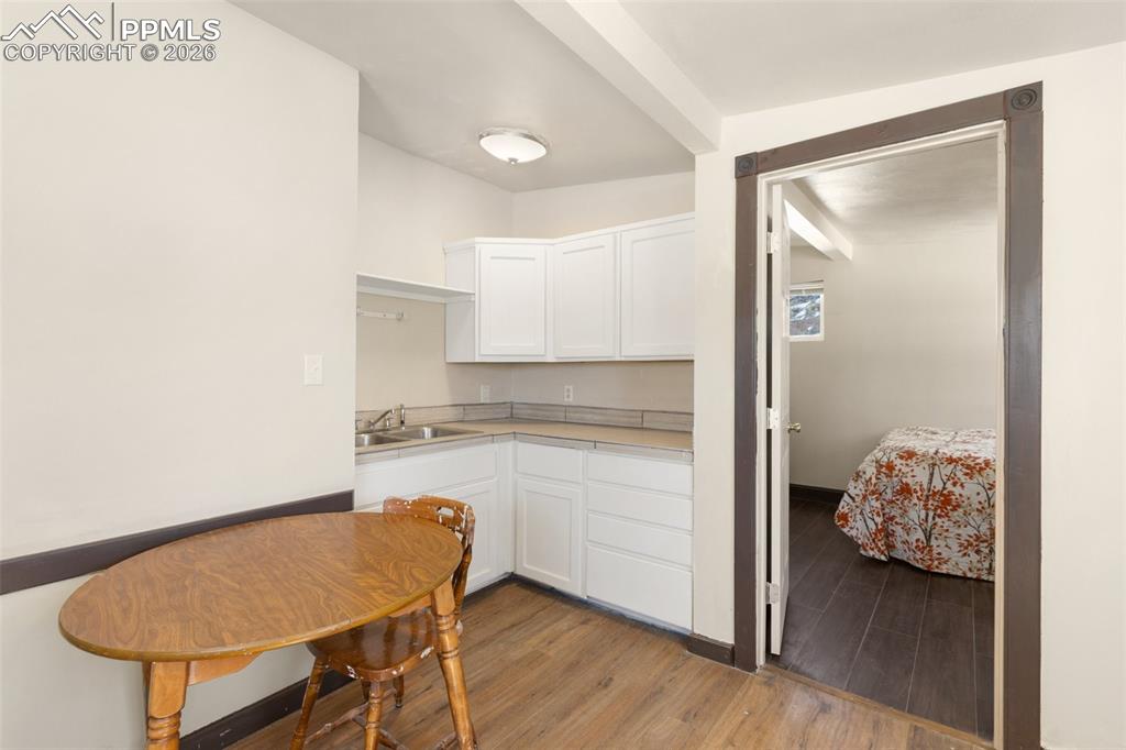112 S 6th Street Victor CO 80860