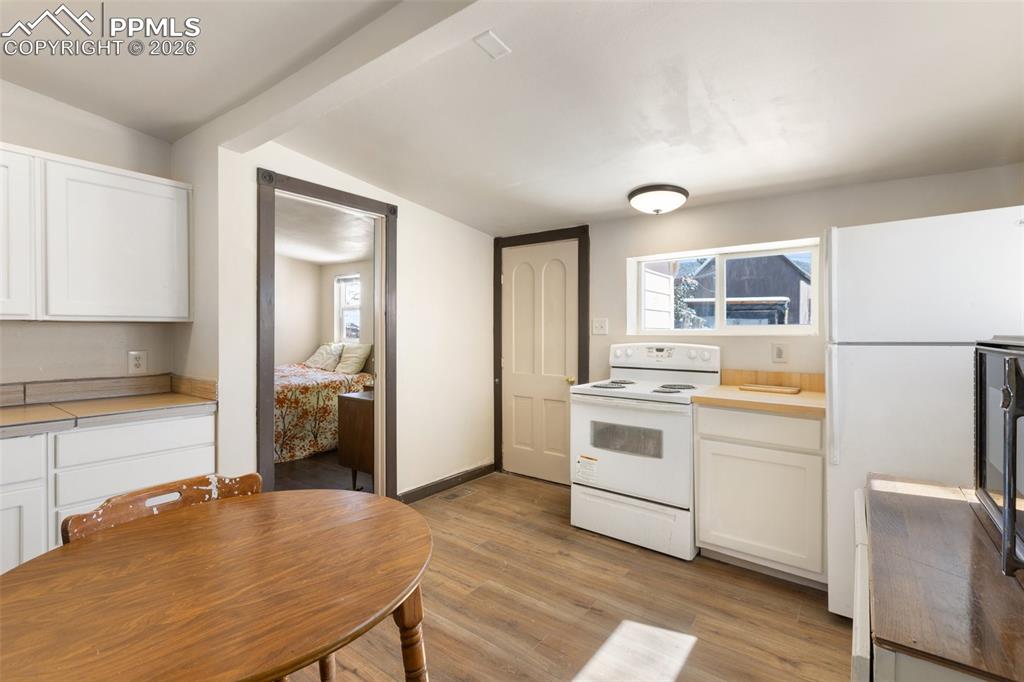 112 S 6th Street Victor CO 80860