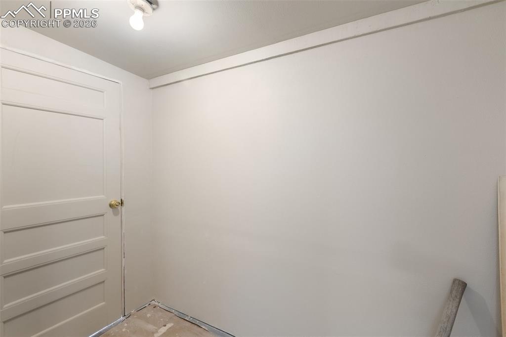 112 S 6th Street Victor CO 80860