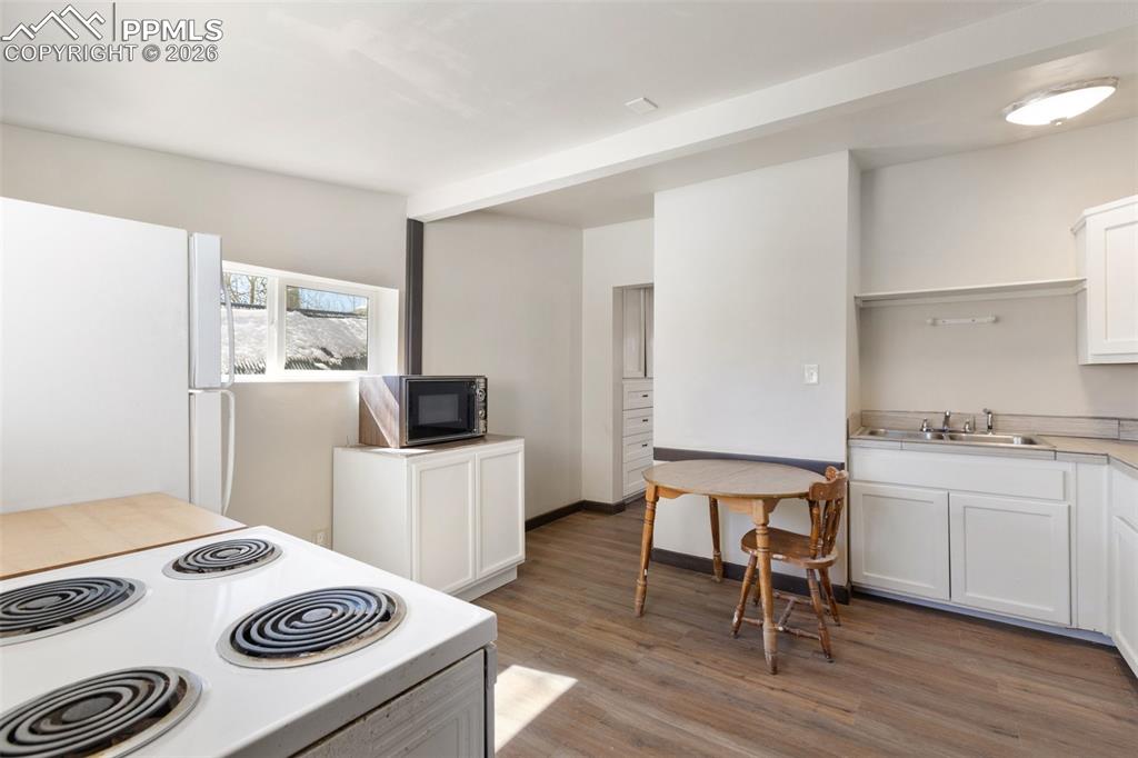 112 S 6th Street Victor CO 80860
