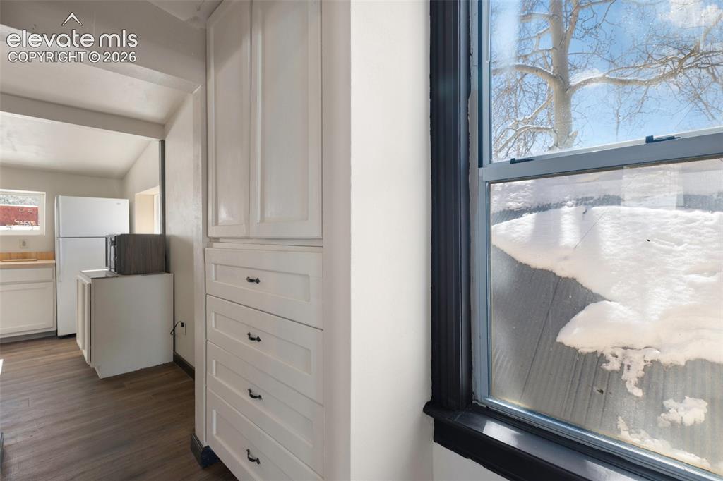 112 S 6th Street Victor CO 80860