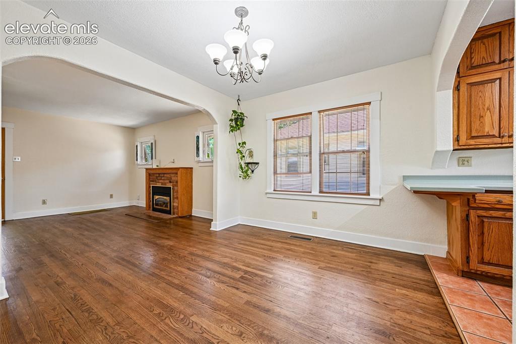 415 E Espanola Street Colorado Springs CO 80907