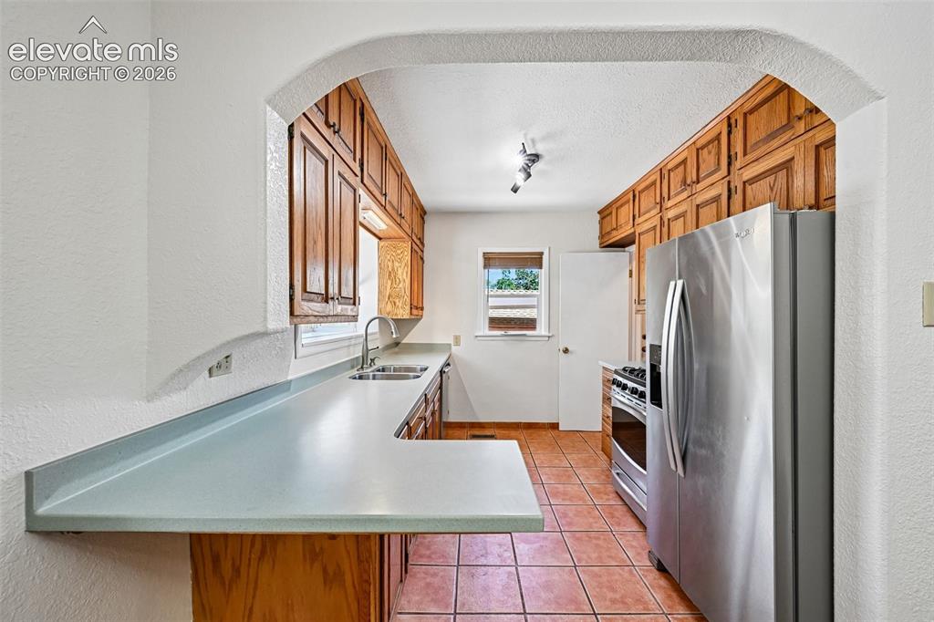 415 E Espanola Street Colorado Springs CO 80907