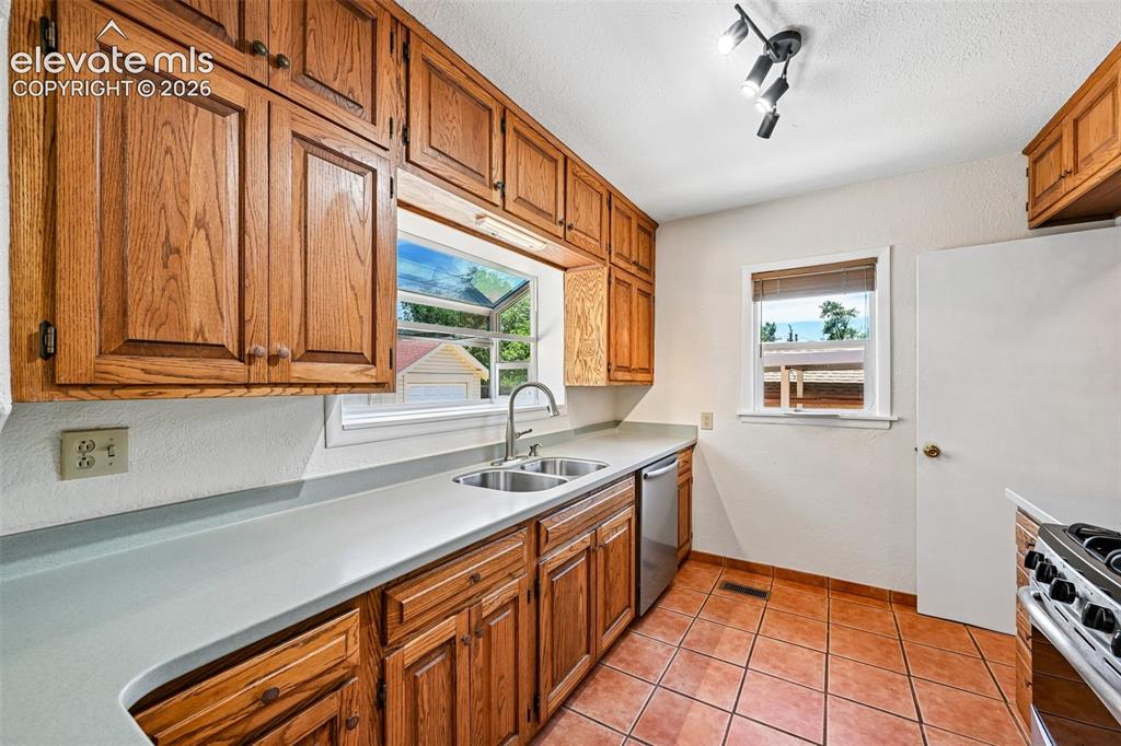 415 E Espanola Street Colorado Springs CO 80907