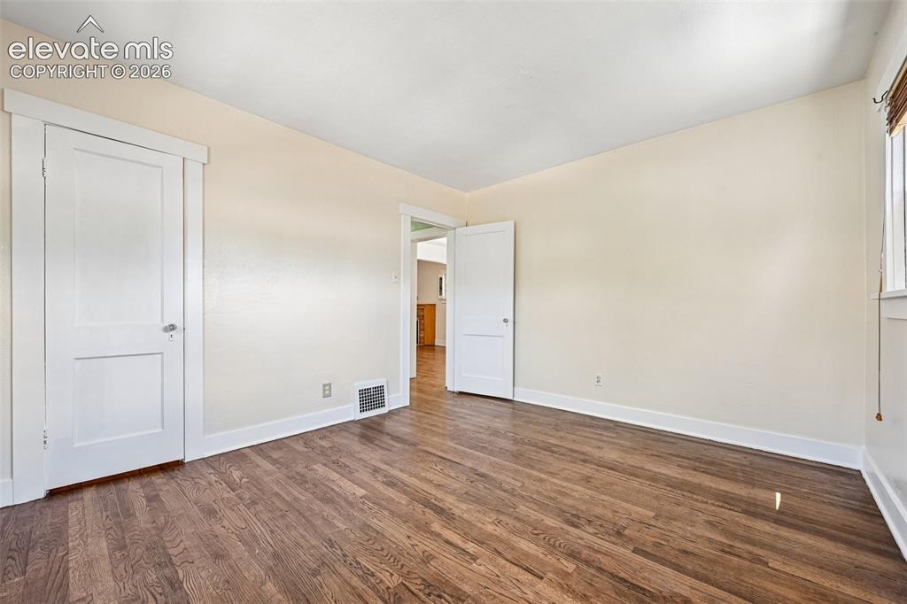 415 E Espanola Street Colorado Springs CO 80907