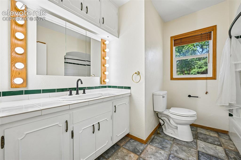 415 E Espanola Street Colorado Springs CO 80907
