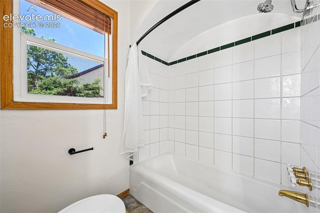415 E Espanola Street Colorado Springs CO 80907