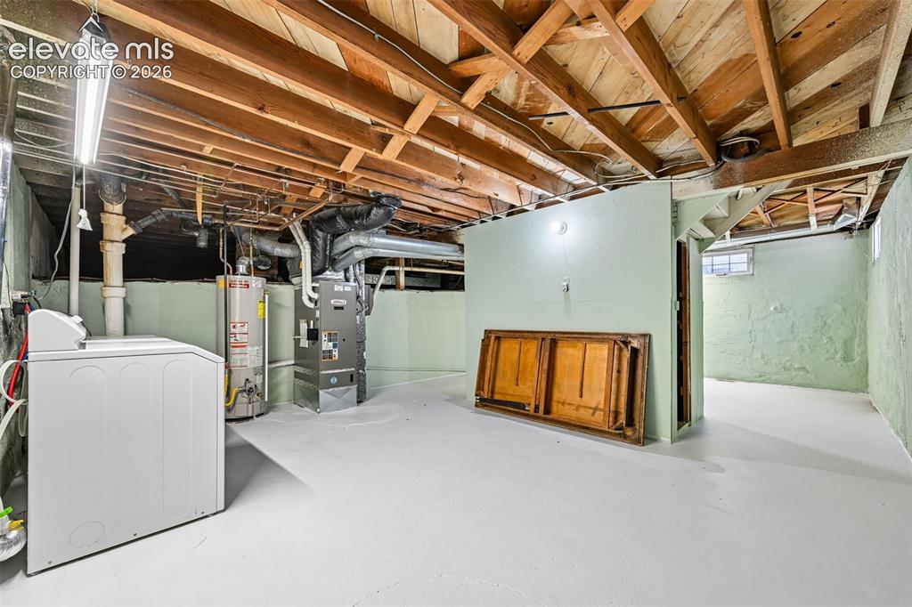415 E Espanola Street Colorado Springs CO 80907